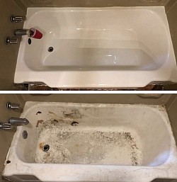 Before/After