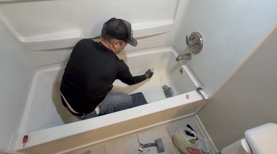 Always at Your Service!