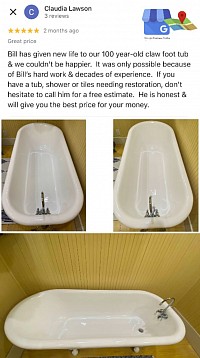 📍Tap to see the full review (https://maps.app.goo.gl/XrrvhS1wGGMfY4Ex7?g_st=ipc)