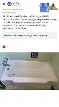 Click to view the full image (https://maps.app.goo.gl/XrrvhS1wGGMfY4Ex7?g_st=ipc)