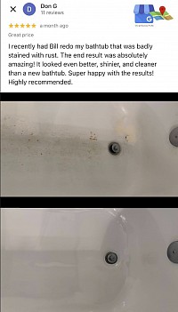 📍Tap to see the full review (https://maps.app.goo.gl/XrrvhS1wGGMfY4Ex7?g_st=ipc)