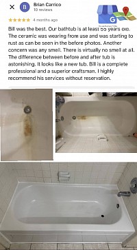 📍Tap to read the full review! (https://maps.app.goo.gl/WcCS9125eykquFJ4A?g_st=ipc)