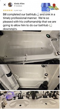 ☝️ Click to see the full review! (https://maps.app.goo.gl/WcCS9125eykquFJ4A?g_st=ipc)