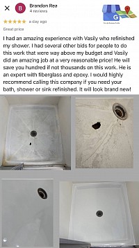 📍Tap to read the full review! (https://maps.app.goo.gl/WcCS9125eykquFJ4A?g_st=ipc)