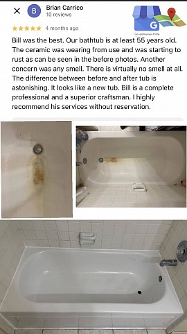 📍Tap to read the full review! (https://maps.app.goo.gl/WcCS9125eykquFJ4A?g_st=ipc)